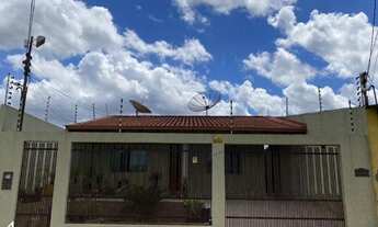 Imagem 3: Casa ao lado do Porto velho Shopping