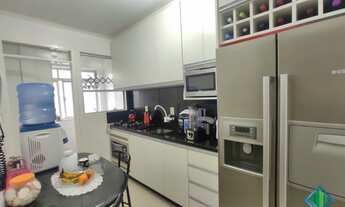 Imagem 6: Apartamento para venda possui 60 metros quadrados com 2 quartos em Campinas - São José - S