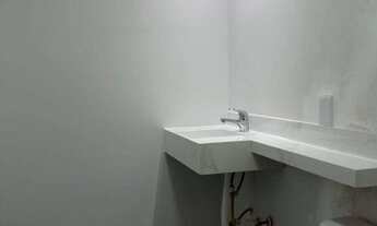 Imagem 7: Apartamento com 2 dormitórios para alugar, 65 m² por R$ 2.250/mês - Santa Paula - São Caet