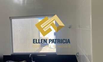 Imagem 3: Casa 03 Quartos (suíte), Jardim Primavera