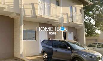 Imagem: Casa - Parque Rural Fazenda Santa Cândida