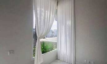 Imagem 4: Casa com 3 dormitórios à venda, 155 m² por R$ 828.000 - Vila Guedes - Jaguariúna/SP