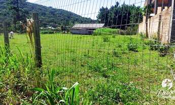 Imagem 2: Terreno à venda, 2222 m² por R$ 650.000 - Campo Duna - Garopaba/SC