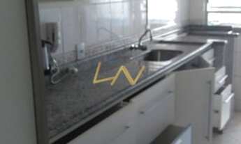 Imagem 2: Apartamento à venda, Nossa Senhora do Rosário, São José, SC