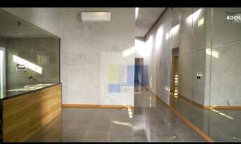 Imagem 4: Casa à venda, 140 m² por R$ 650.000,00 - Lagoinha - Eusébio/CE