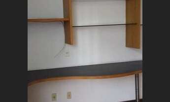 Imagem 6: Apartamento com 4 dormitórios à venda, 198 m² por R$ 549.000,00 - Canela - Salvador/BA