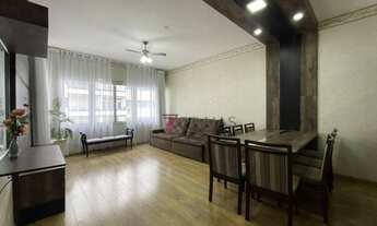 Imagem 6: Apartamento com 3 dormitórios sendo 1 suíte à venda, 1 vaga, 120 m² por R$ 750.000 - Pitan