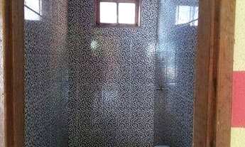 Imagem 7: Casa com 2 dormitórios à venda, 90 m² por R$ 250.000,00 - Santa Cruz - Rio de Janeiro/RJ