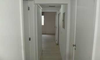 Imagem 5: 05 Salas/Conjunto para venda com 98M2 Centro medico Bambina