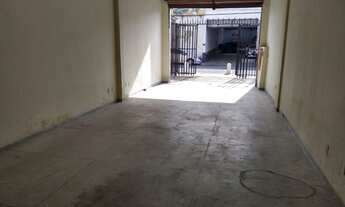 Imagem 5: Loja para alugar, 96 m² por R$ 3.500,00/mês - Centro - Juiz de Fora/MG