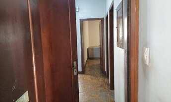 Imagem 5: Casa com 4 dormitórios para alugar, 600 m² por R$ 8.000,00/mês - Jardim Samara - São Paulo