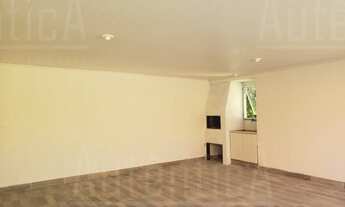 Imagem 6: Caxias Do Sul - Casa Padrão - Jardim Iracema