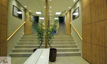 Imagem 5: Ótima Oportunidade de Negócio !