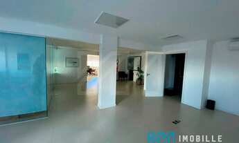 Imagem 3: Sala no Edifício Comercial Vértice em Itajaí