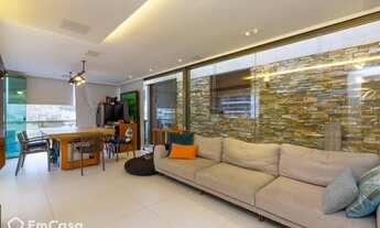 Imagem 6: Cobertura com 5 dormitórios à venda, 252 m² por R$ 3.600.000,00 - Botafogo - Rio de Janeir