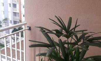 Imagem 2: 2 DORMS, 200 MTS DA AV VEREADOR JOÂO DE LUCA, 60 m² - Jardim Prudência - São Paulo/SP - AP