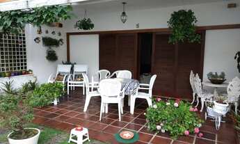 Imagem 2: Casa à venda, 168 m² por R$ 780.000,00 - Alto - Teresópolis/RJ