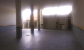 Imagem 5: APARTAMENTO - CENTRO