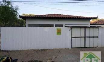Imagem: Casa com 3 dormitórios à venda por R$