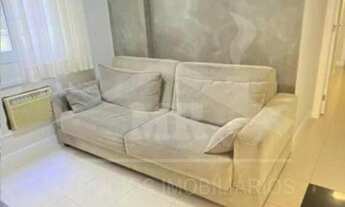 Imagem 5: Apartamento Residencial à venda, Icaraí, Niterói -