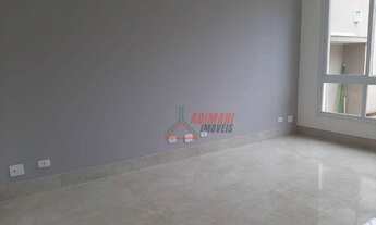 Imagem 5: Casa com 4 dormitórios à venda por R$ 2.500.000,00 - Bosque da Saúde - São Paulo/SP