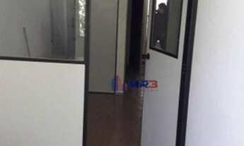 Imagem 13: Sala para alugar, 110 m² por R$ 2.500,00/mês - Recreio dos Bandeirantes - Rio de Janeiro/R