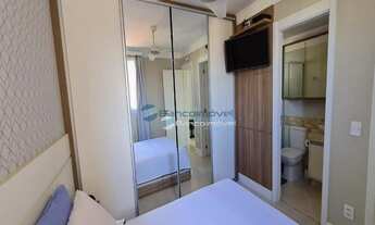 Imagem 5: Apartamento Residencial à venda, Vila Industrial, Campinas -