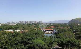 Imagem 5: Apartamento com 4 dormitórios, 154 m² - venda por R$ 1.700.000,00 ou aluguel por R$ 5.000