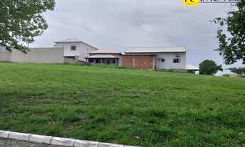 Imagem 3: Terreno com 360m² à Venda no Condomínio Barão de Monte Belo - Araruama