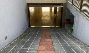 Imagem 2: Casa com 5 dormitórios à venda, 295 m² por R$ 1.250.000,00 - Parque Fongaro - São Paulo/SP