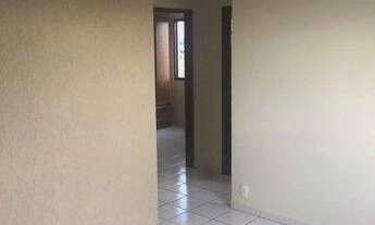 Imagem 2: Apartamento no Jardim das Industrias