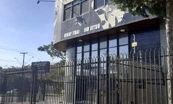 Imagem: Loja para alugar, 207 m² por R$ 4.000,00/mês