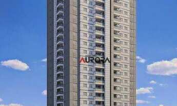 Imagem 3: Neo Palhano Gleba Palhano