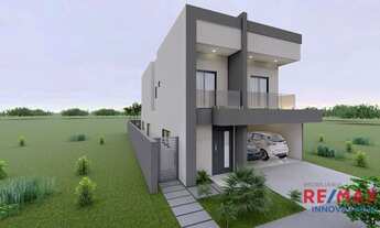 Imagem 2: Casa com 3 dormitórios à venda, 244 m² por R$ 1.490.000,00 - Primor das Torres - Cuiabá/MT