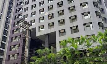 Imagem: Sala para alugar, 215 m² por R$ 6.000,00/mês