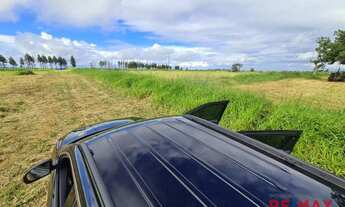 Imagem 7: Mandarim Chapada Terreno com 360 metros