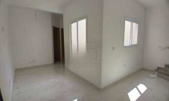 Imagem: Cobertura com 2 dormitórios para alugar