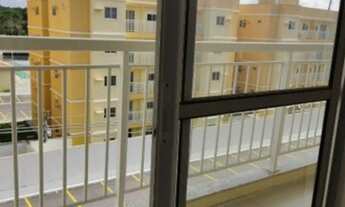 Imagem 3: Alugo ótimo apartamento no Fit Life Turu