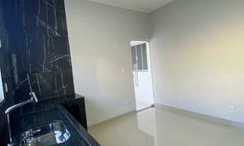 Imagem 8: Casa com 3 dormitórios à venda, 98 m² por R$ 330.000,00 - Arse - Palmas/TO