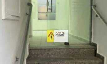 Imagem 3: Loja 115 m² para locação Vila Mariana