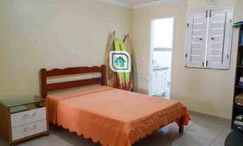 Imagem 5: Casa duplex em rua privativa, com 4 dormitórios à venda no Parque Manibura