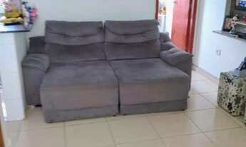 Imagem: Apartamento com 1 dorm, Parque São Vicente