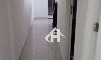 Imagem 4: Ref. AP6318 Apartamento 2 Dormitórios (sendo 1 Suíte) Mobiliado