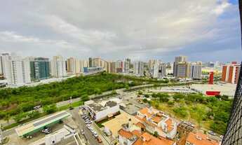 Imagem 2: Aracaju - Apartamento Padrão - Grageru