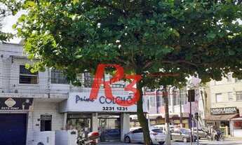 Imagem: Andar Corporativo para alugar, 80 m²