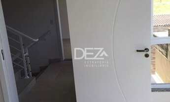 Imagem 6: Apartamento com 2 dormitórios - Morada do Vale I - Gravataí/RS