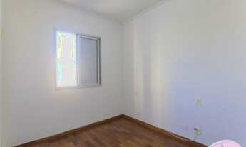 Imagem 2: JUNDIAÍ - Apartamento Padrão - ANHANGABAÚ