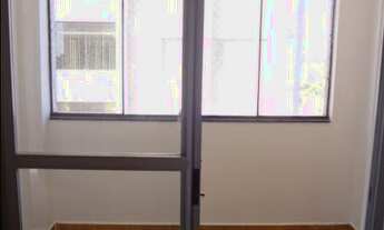 Imagem 3: Apartamento com 2 dormitórios para alugar, 70 m² por R$ 1.300,00/mês - Ponte Preta - Campi