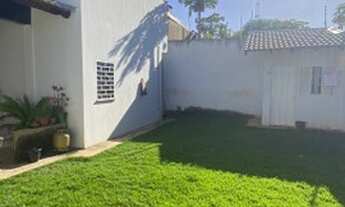 Imagem 4: Casa com 3 quartos 1 suíte santa cruz II