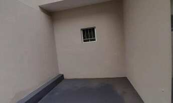 Imagem 2: Casa com 2 dormitórios à venda, 78 m² por R$ 250.000,00 - Jardim São Gabriel - Presidente